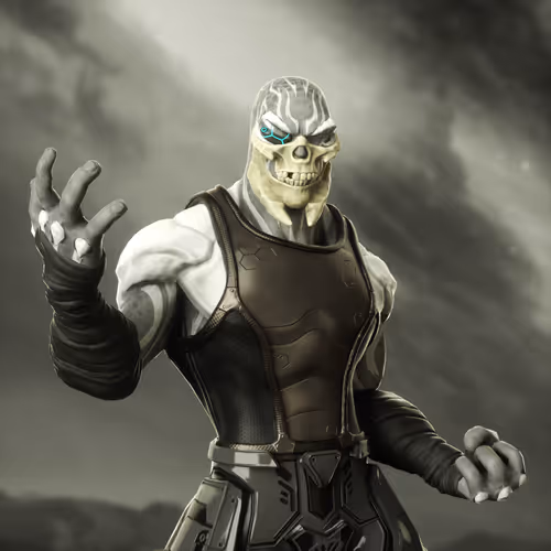 Metatravelers