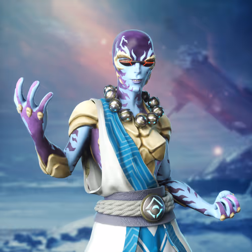 Metatravelers