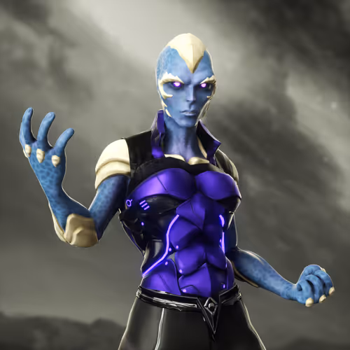 Metatravelers