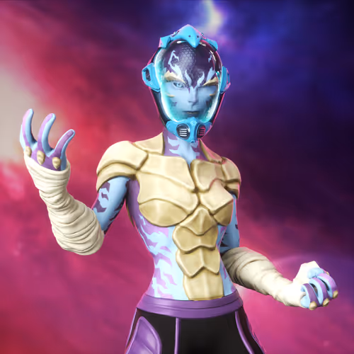 Metatravelers