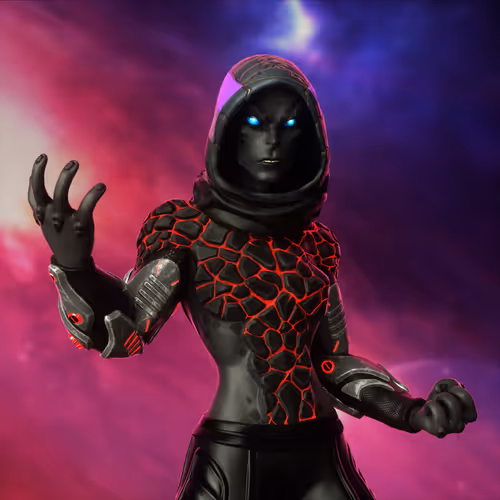 Metatravelers