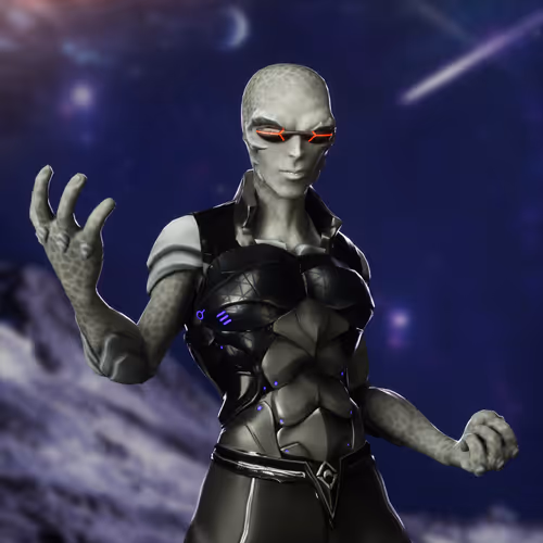 Metatravelers
