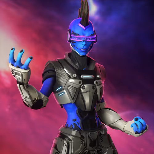 Metatravelers