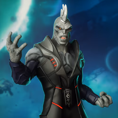 Metatravelers
