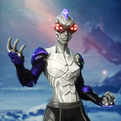 Metatravelers