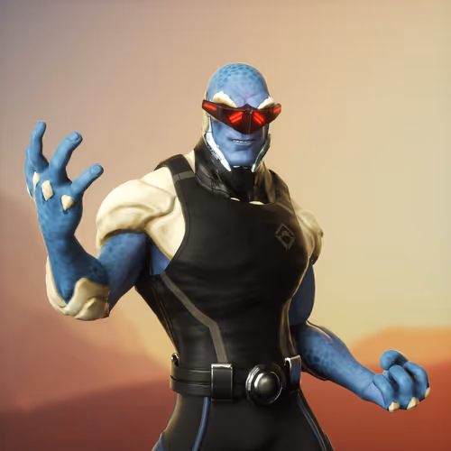 Metatravelers