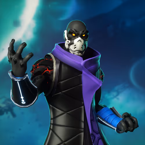 Metatravelers