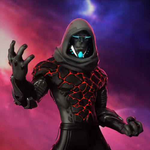 Metatravelers