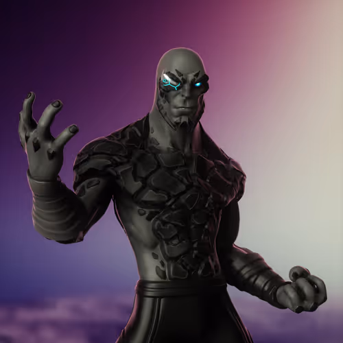 Metatravelers