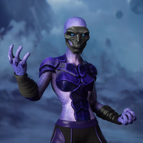 Metatravelers