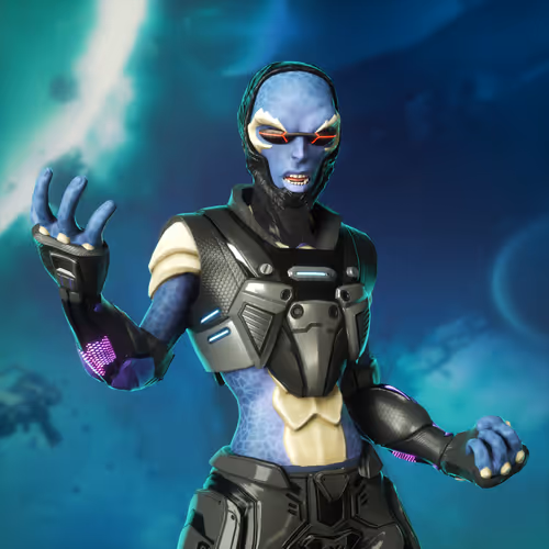Metatravelers