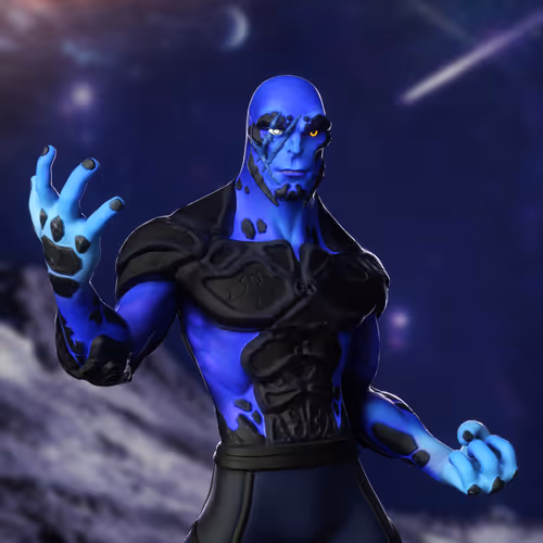 Metatravelers