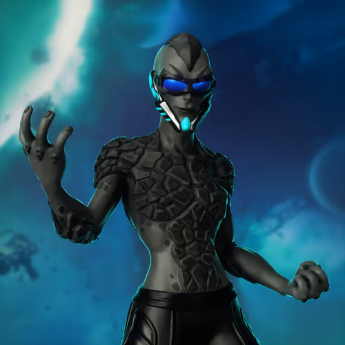 Metatravelers