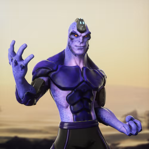 Metatravelers