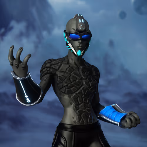 Metatravelers
