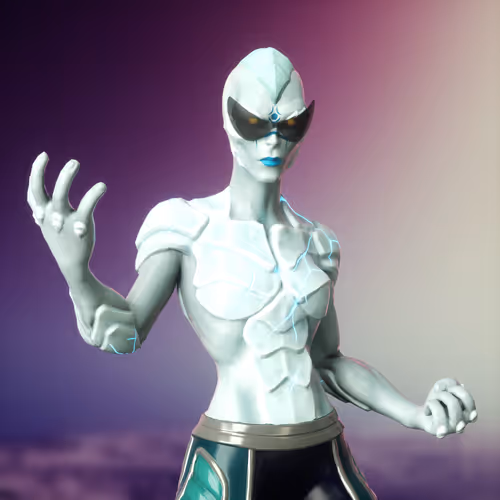 Metatravelers