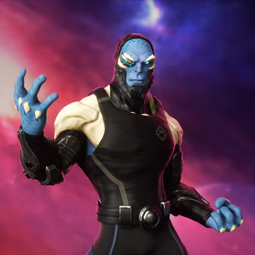 Metatravelers