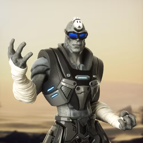 Metatravelers