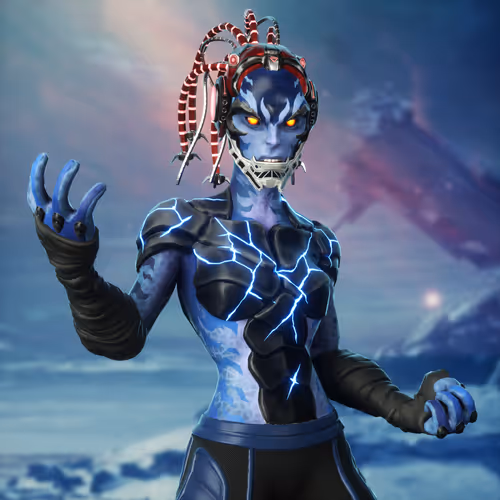 Metatravelers