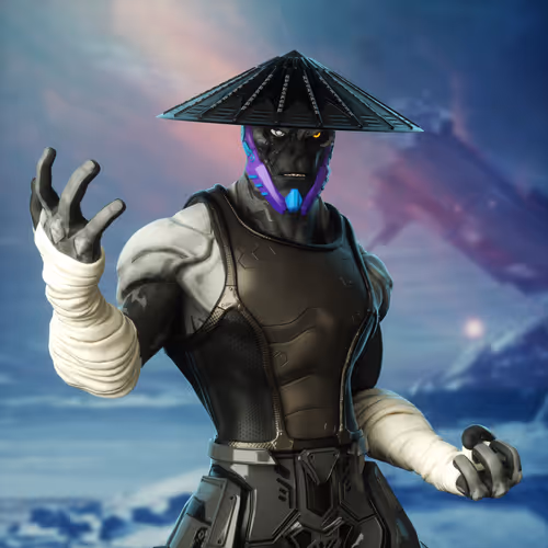 Metatravelers