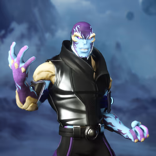 Metatravelers