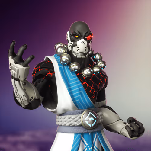 Metatravelers