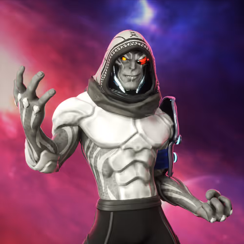 Metatravelers