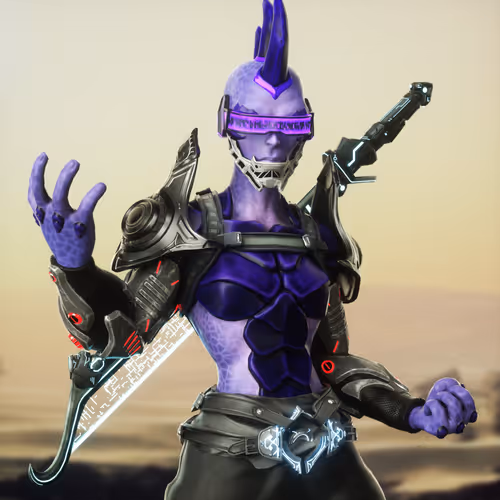 Metatravelers