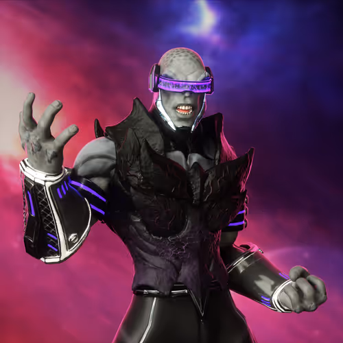 Metatravelers