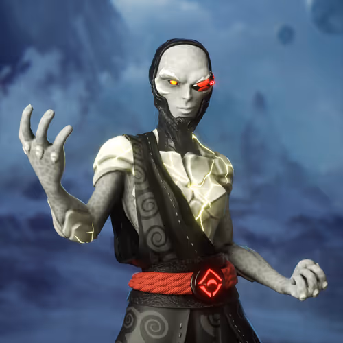 Metatravelers