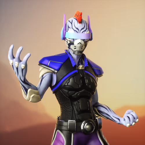 Metatravelers