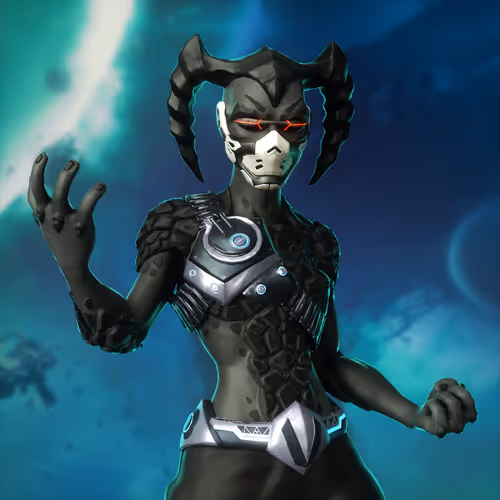 Metatravelers