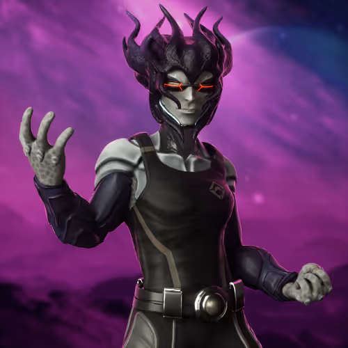Metatravelers