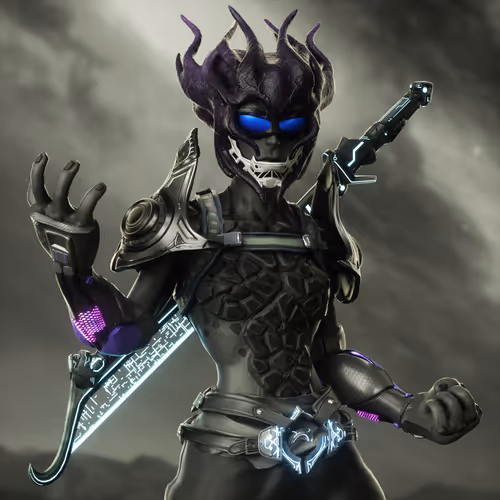 Metatravelers