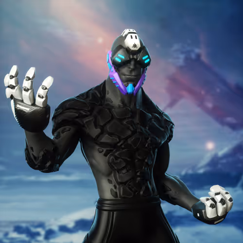 Metatravelers