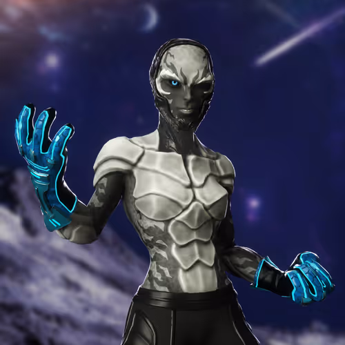 Metatravelers