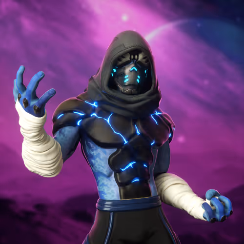 Metatravelers