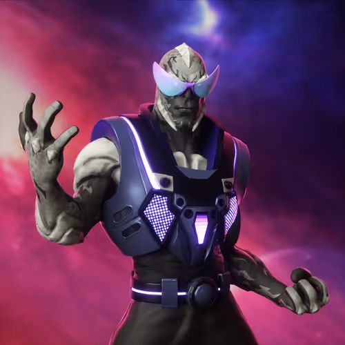 Metatravelers