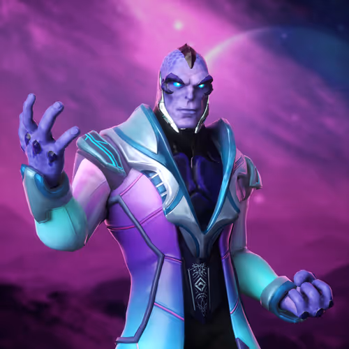 Metatravelers