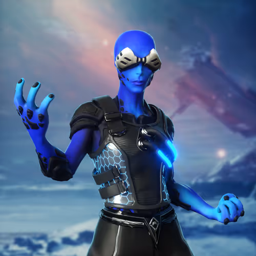 Metatravelers