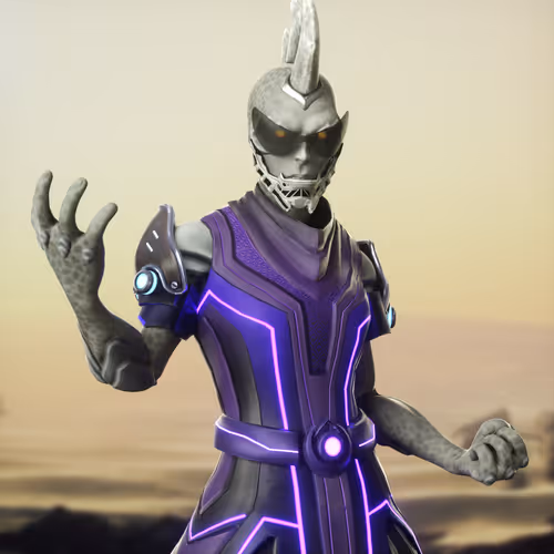 Metatravelers