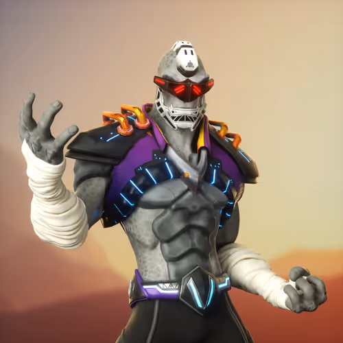 Metatravelers
