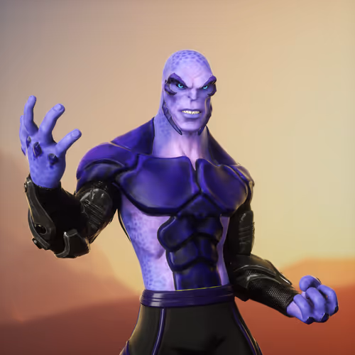 Metatravelers