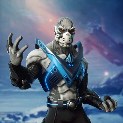 Metatravelers