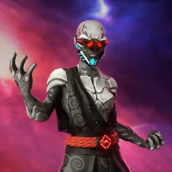 #1682