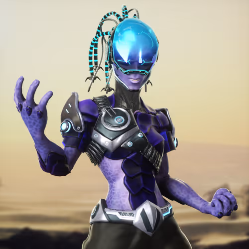 Metatravelers