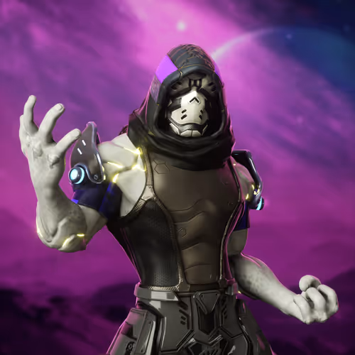 Metatravelers