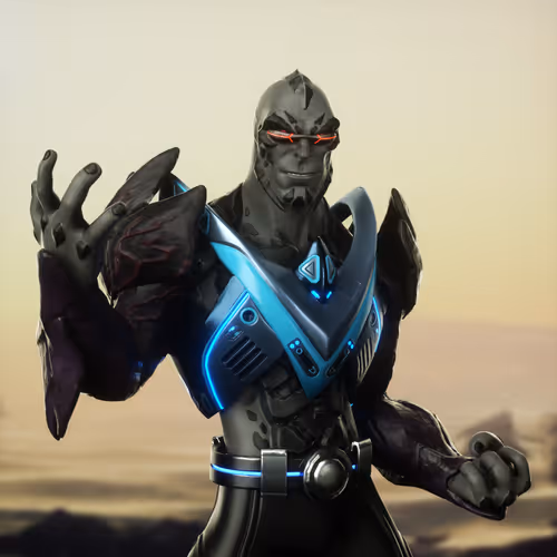 Metatravelers