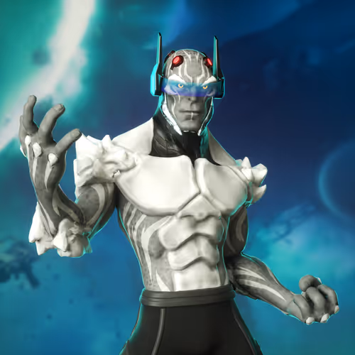 Metatravelers