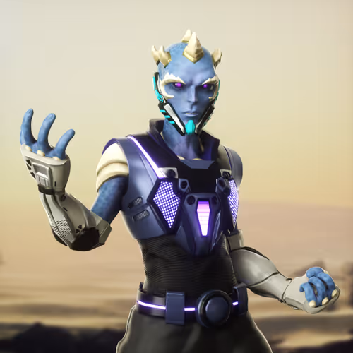 Metatravelers